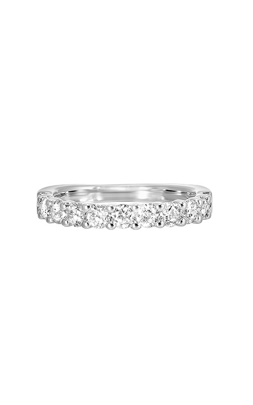 Marry Ann Diamonds Wedding Band 89 Facet BD77208-4WH89 Marry Ann Diamonds Wedding Band 89 Facet BD77208-4WH89