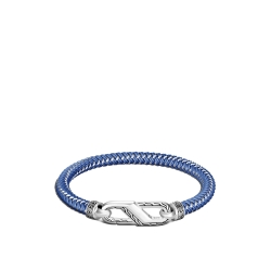 Hot Deals Bracelet 610-2423 Hot Deals Bracelet 610-2423